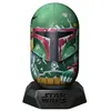 Ravensburger - Hylkies - Star Wars - Boba Fett - Capsule Figuur