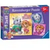 Ravensburger - Hylkies - Star Wars - C-3PO - Capsule Figuur