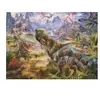 Ravensburger Pièces XXL - Dinosaure Géant 13295