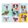 Puzzle Enfant Chiens rigolos Ravensburger 150 Pièces