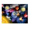 Puzzle 300 pièces XXL Ravensburger Système solaire