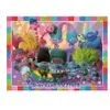 Ravensburger Pièces XXL - Trolls 3 13390