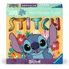 Ravensburger 13399 puzzel Legpuzzel 300 stuk(s) Fantasie