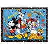 Ravensburger puzzel Mickey and Friends - Legpuzzel - 300 XXL stukjes