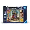 Ravensburger Pièces XXL - Disney Wish 13389