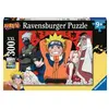 Ravensburger Pièces XXL - Les Aventures de Naruto 13363