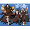 Ravensburger HP: Harry Potter en Zweinstein