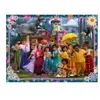 Ravensburger 13342 puzzel Legpuzzel 100 stuk(s)