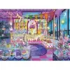 Ravensburger puzzel Stardust Scoops - Legpuzzel - 150 XXL stukjes
