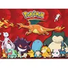 Ravensburger Pièces XXL - Pokemon 10934