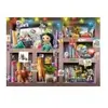 Ravensburger Disney Multicharacter XXL 100pc Puzzle