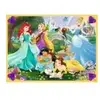 Puzzle Ravensburger - Camp Rock, 100 pièces XXL