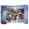 Ravensburger Pièces XXL - Avengers 10771