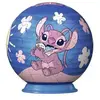 Ravensburger Disney Angel: Erlebe Puzzeln in der 3. Dimension