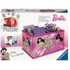 Ravensburger 11584 puzzle Puzzle 3D 216 pièce(s)