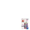 Ravensburger Utensilo Barbie: Erlebe Puzzeln in der 3. Dimension