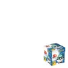 Ravensburger Puzzle-Ball Pokémon Netzball: Erlebe Puzzeln in der 3. Dimension