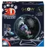 Ravensburger CONSTELLATIONS GLOW IN THE DARK (180 PIECES)