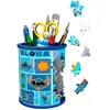 Ravensburger 3D Puzzle Stiftehalter Disney Stitch (54 pièces)