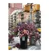 Ravensburger Flowers in New York Legpuzzel 300 stuk(s) Liggend