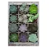Ravensburger Vert (300 pièces)