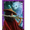Ravensburger Puzzle 150 p XXL - Les aventures de Raya et Sisu / Disney...