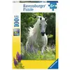 Ravensburger Pièces XXL - White Horse 12927