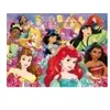 Ravensburger Pièces XXL - Disney Princess 12873