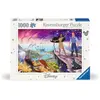 Ravensburger Pocahontas (Puzzle)