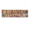 Ravensburger - Puzzle 40000 pièces - Mickey au fil des années / Disney