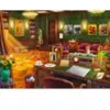 Ravensburger Puzzle X Crime : Un Anniversaire Meurtrier 17521