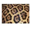 Ravensburger puzzel Challenge Animal Print - Legpuzzel - 1000 stukjes