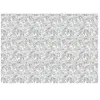 Ravensburger Puzzle 17160 - My Little Pony - 1000 Teile Challenge Puzz...