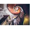 Ravensburger puzzel Oak Spiral - Legpuzzel - Lost Places - 1000 stukjes