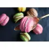 Ravensburger Macarones