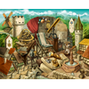 Ravensburger Anno 1683