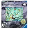 Ravensburger Anno 2083
