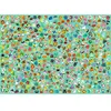 Puzzle Ravensburger Animal Crossing Challenge 1000 pièces