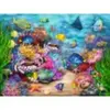 Ravensburger Puzzle Récif de corail XL 750 pièces (750 pièces)