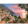 Ravensburger Positano (500 pièces)