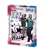 Ravensburger Popstars 14132
