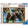Ravensburger Ecoiffier- Brouette, E4541, Couleurs Assorties