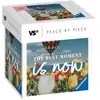 Puzzle 99 pièces Ravensburger - Le meilleur moment est maintenant
