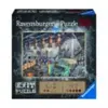 Ravensburger 16484 puzzel Legpuzzel 368 stuk(s) Speelgoed