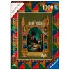 Puzzle 1000 pièces Ravensburger Harry Potter Prince de Sang-mêlé