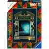 Ravensburger puzzel Harry Potter 7 - legpuzzel - 1000 stukjes