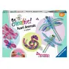 Ravensburger Animaux en perles