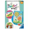 Ravensburger Artistique String Art Butterflies