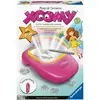 Ravensburger Xoomy Fairies and Unicorns Tekenmachine - Hobbypakket