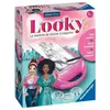 Kit créatif Ravensburger Looky Midi Urban Style